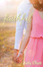 Faithful (Wanted, #3) by Kelly Elliott
