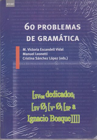 60-problemas-de-gramtica