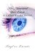 The Thousand Year Curse (Curse Books, #1) by Taylor Lavati