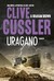 Uragano by Clive Cussler