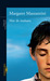 Mar de mañana by Margaret Mazzantini