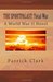 The Sportpalast Total War (Tom O'Brien OSS Agent, #1) by Patrick Nolan Clark