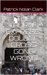 The Taurus Express Double Cross Gone Wrong (Tom O'Brien OSS Agent, #2) by Patrick Nolan Clark