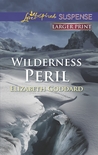 Wilderness Peril cover