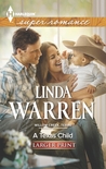 A Texas Child cover