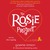 The Rosie Project by Graeme Simsion