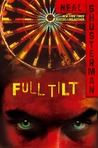 Full Tilt cover