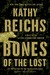 Bones of the Lost (Temperance Brennan #16) by Kathy Reichs