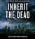 Inherit the Dead by Lee Child