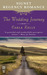 The Wedding Journey by Carla Kelly