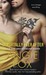 Immortally Ever After (Monster M*A*S*H, #3) by Angie Fox