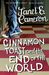 Cinnamon Toast and the End of the World by Janet E. Cameron