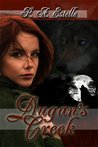 Dugan's Creek cover
