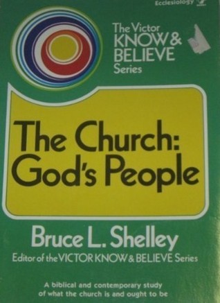the-church-god-s-people-the-victor-know-believe-series