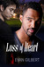 Loss of Heart by Evan Gilbert