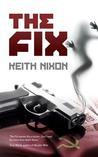 The Fix cover