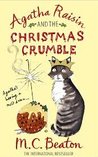 Agatha Raisin and the Christmas Crumble