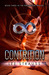 Contrition (Perception Trilogy 3) by Lee Strauss