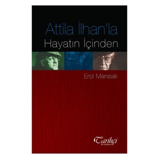attila-lhan-la-hayatn-inden