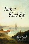 Turn a Blind Eye cover