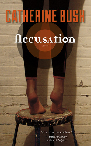 Accusation