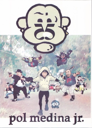 pugad baboy comics pdf download Pugad baboy one (pugad baboy, #1) by pol medina jr.