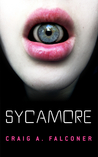 Sycamore cover