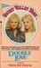 Double Love (Sweet Valley High, #1) by Francine Pascal