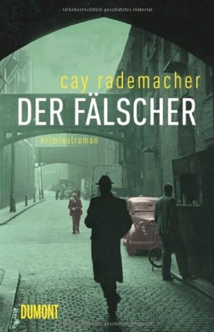 der-flscher