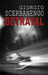 Betrayal by Giorgio Scerbanenco