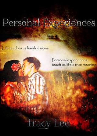 Personal Experiences(Personal 1)