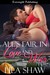 All's Fair in Love and War by Lila Shaw