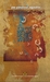 Sound Before Water by Jim Pascual Agustin