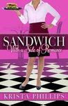 Sandwich, With a Side of Romance