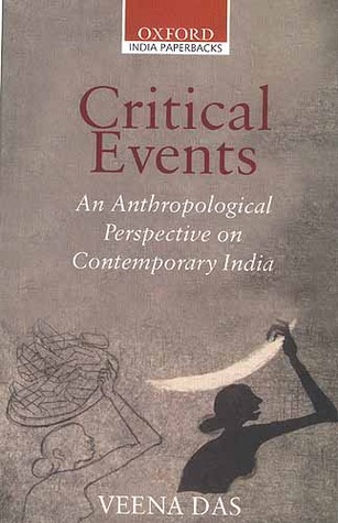 critical-events-an-anthropological-perspective-on-contemporary-india