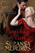 Beguiling the Earl (Landing a Lord, #2) by Suzanna Medeiros