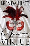 Scandalous Virtue (The Saint of Seven Dials, #0)