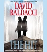 The Hit (Will Robie, #2)
