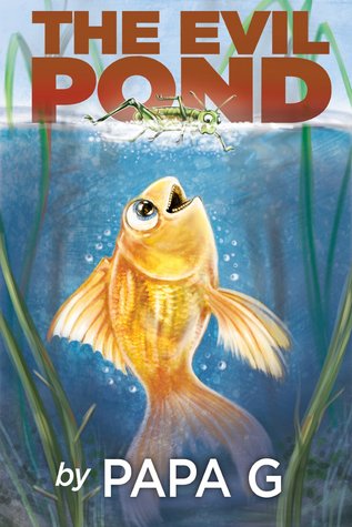 the-evil-pond