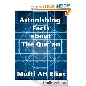 astonishing-facts-about-the-qur-aan