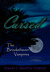 Cursed (The Brookehaven Vampires, #4) by Joann I. Martin Sowles