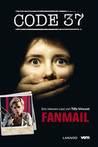 Fanmail (Code 37)