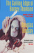 The Cutting Edge Of Barney Thomson (Barney Thomson, #2) by Douglas Lindsay
