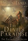 The Devil's Paradise (Talisman Chronicles #2)
