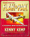 Flying with the Flak Pak