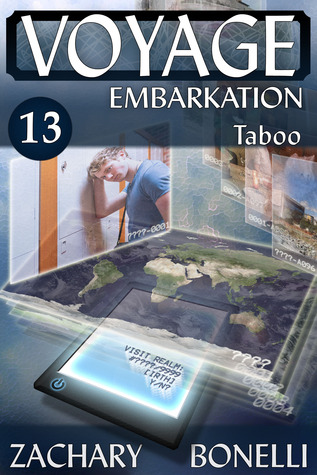 voyage-embarkation-13-taboo
