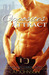 Opposites Attract (The Trilogy Collection, #1) by Cat Johnson