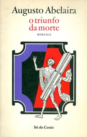 o-triunfo-da-morte