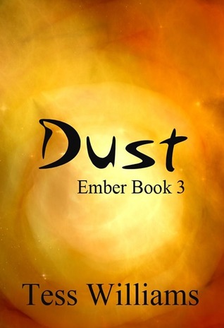 dust