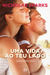 Uma Vida ao Teu Lado by Nicholas Sparks
